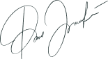 https://spauniforyouaruba.com/wp-content/uploads/2023/09/signature_01.png