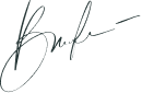 https://spauniforyouaruba.com/wp-content/uploads/2023/09/signature_02.png