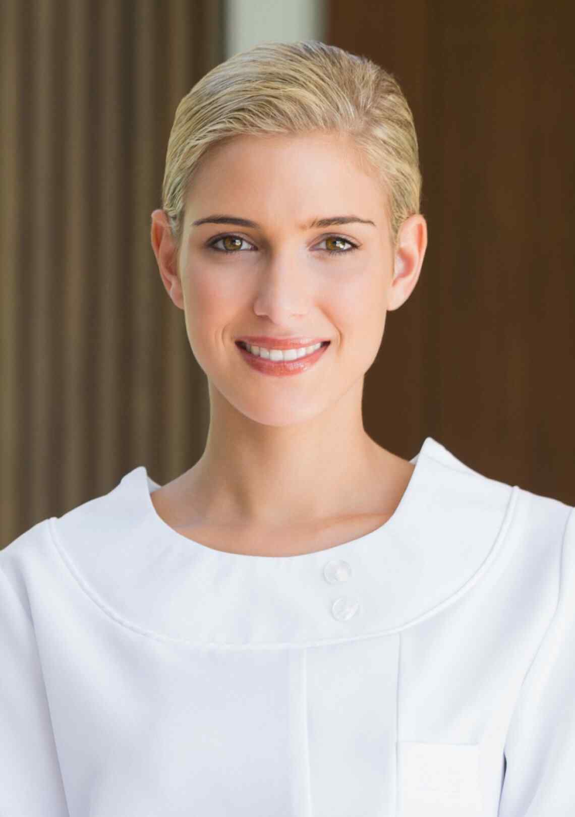 https://spauniforyouaruba.com/wp-content/uploads/2023/10/inner_team_01.jpg