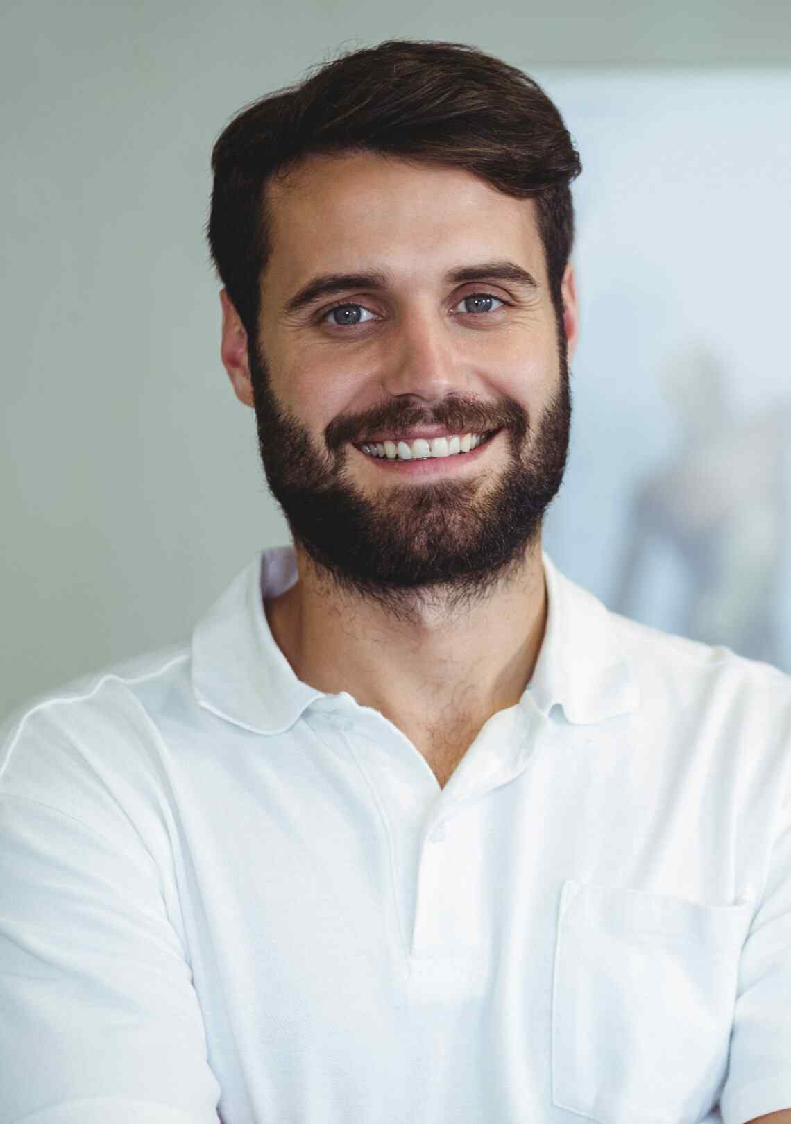 https://spauniforyouaruba.com/wp-content/uploads/2023/10/inner_team_02.jpg