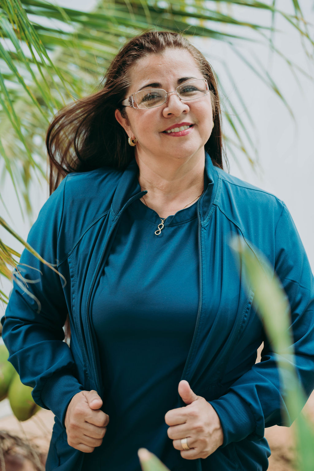 https://spauniforyouaruba.com/wp-content/uploads/2026/05/9b814f0846187cb39f6f8ffc612b1fd9-xlarge.jpg