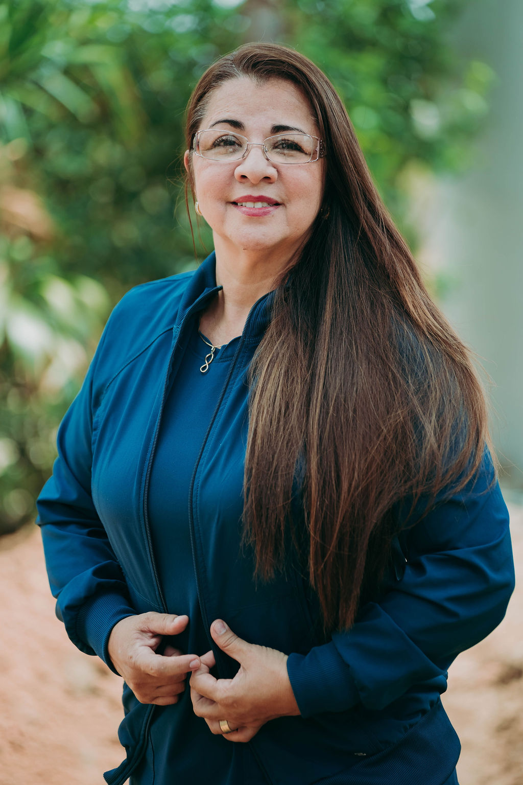 https://spauniforyouaruba.com/wp-content/uploads/2026/05/c80a79e7ec74c0bb2eb431d08b501107-xlarge.jpg